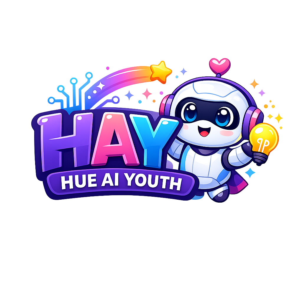 HAY Logo
